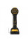 Шуруповерт Makita DeWalt DCD708D2T