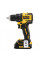 Шуруповерт Makita DeWalt DCD708D2T