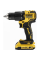 Шуруповерт Makita DeWalt DCD709D2T