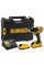 Шуруповерт Makita DeWalt DCD709L2T