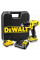 Шуруповерт Makita DeWalt DCD716D2