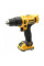 Шуруповерт Makita DeWalt DCD716D2