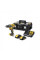 Шуруповерт Makita DeWalt DCD791L2T