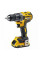 Шуруповерт Makita DeWalt DCD791L2T