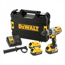 DeWalt DCD996P3K