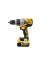 Шуруповерт Makita DeWalt DCD996P3K
