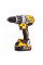 Шуруповерт Makita DeWalt DCD996P3K