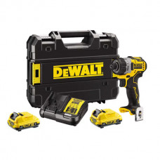 DeWalt DCF601D2
