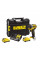 Шуруповерт Makita DeWalt DCF601D2