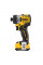 Шуруповерт Makita DeWalt DCF601D2