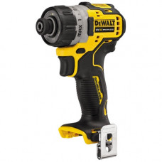 DeWalt DCF601N