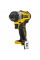 Шуруповерт Makita DeWalt DCF601N