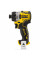 Шуруповерт Makita DeWalt DCF601N