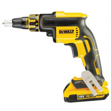 DeWalt DCF620D2K