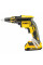 Шуруповерт Makita DeWalt DCF620D2K