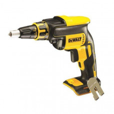 Шуруповерт Makita DeWalt DCF620N