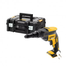 Шуруповерт Makita DeWalt DCF622NT