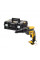 Шуруповерт Makita DeWalt DCF622NT