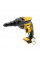 Шуруповерт Makita DeWalt DCF622NT