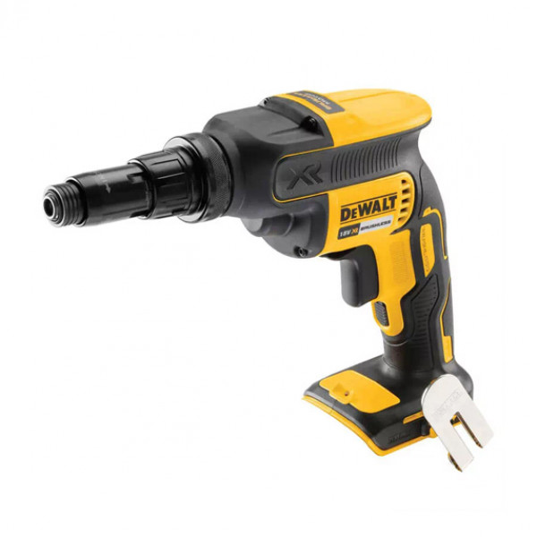 Шуруповерт Makita DeWalt DCF622NT