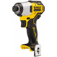 Шуруповерт Makita DeWalt DCF801N