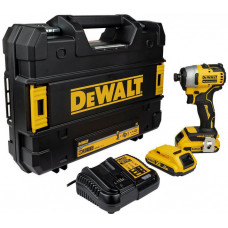 DeWalt DCF809D2T