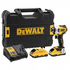 DeWalt DCF809L2T