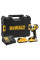Шуруповерт Makita DeWalt DCF809L2T