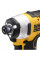 Шуруповерт Makita DeWalt DCF809L2T