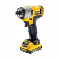 Шуруповерт Makita DeWalt DCF815D2