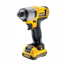Шуруповерт Makita DeWalt DCF815D2
