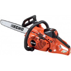Бензопила Echo CS-362WES