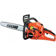 Бензопила Echo CS-490ES