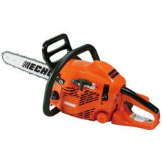 Бензопила Echo CS-352ES