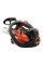 Бензопила Echo CS-2511TES