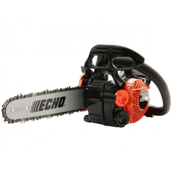 Бензопила Echo CS-2511TES