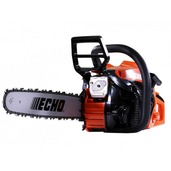 Бензопила Echo CS-4510ES
