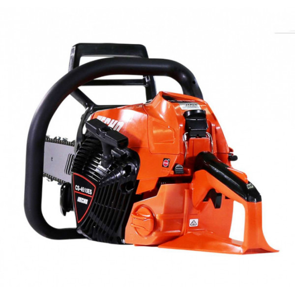 Бензопила Echo CS-4510ES