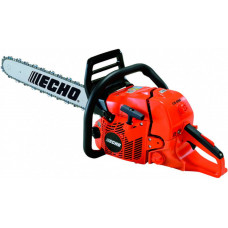 Бензопила Echo CS-590