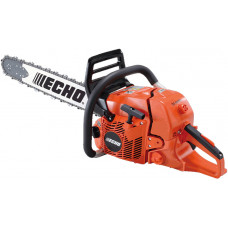 Бензопила Echo CS-621SX