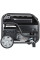 Бензиновий генератор Hyundai HHY 10050FE ATS
