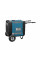 Інверторний генератор Konner&Sohnen KS 7200iEG S-PROFI