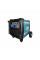 Інверторний генератор Konner&Sohnen KS 7200iEG S-PROFI