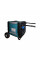 Інверторний генератор Konner&Sohnen KS 7200iEG S-PROFI