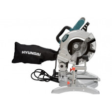 Hyundai М 1500-210 EXPERT