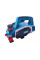 Электрорубанок Hyundai P900-82