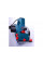 Электрорубанок Hyundai P900-82