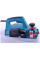 Электрорубанок Hyundai P900-82