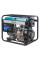 Дизельний генератор Konner&Sohnen KS 6100HDE (EURO V)