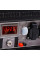 Комбінований генератор Konner & Sohnen KS 7000E G